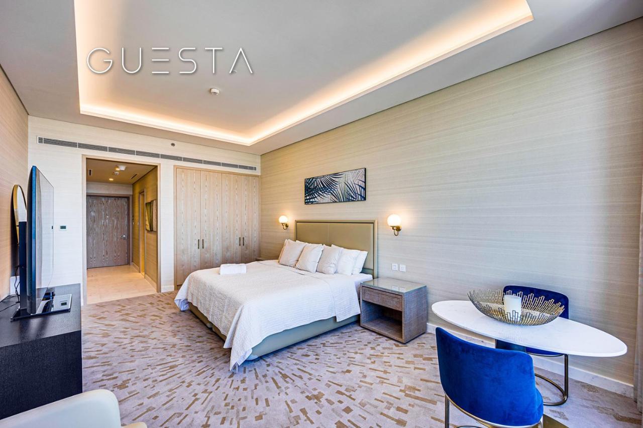 The Palm Tower, Nakheel Mall, Palm Jumeirah Dubai Room photo